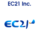 EC21 Inc.