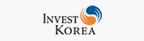 Invest Korea