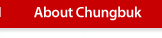 About Chungbuk