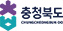 충청북도